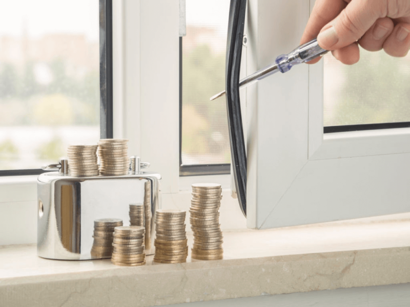 Storm Windows All You Need to Know!