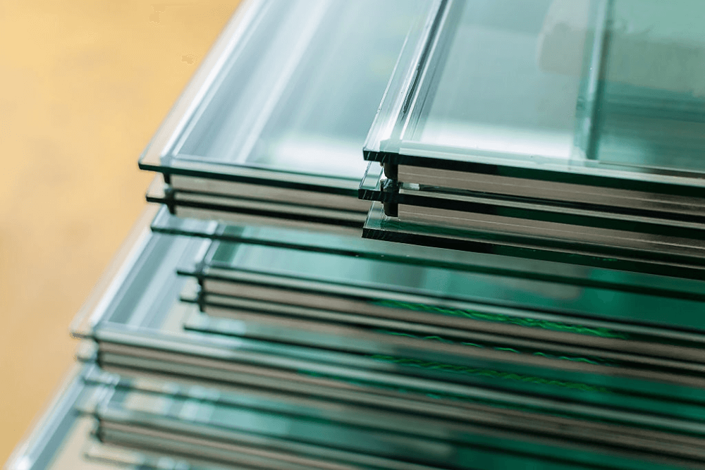 Insulated Glass Panels