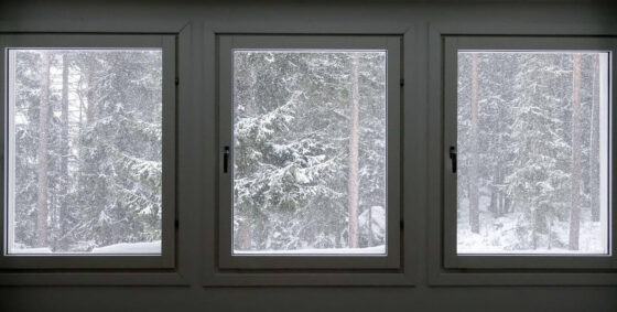 Storm Windows - All You Need to Know!