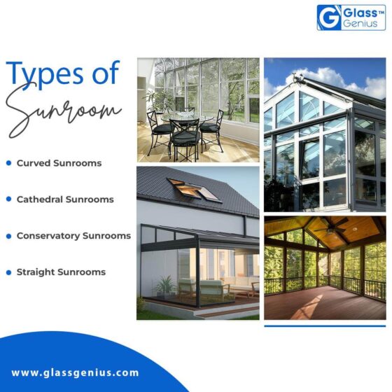 How Much Does It Cost to Build a Sunroom?