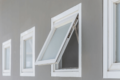 Awning Windows - A Comprehensive Guide