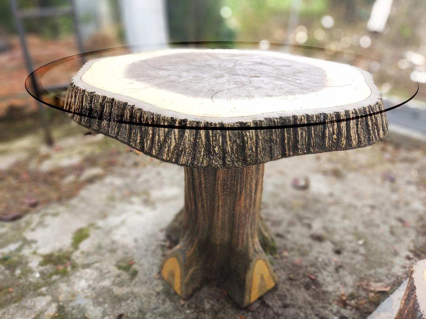 13 DIY Coffee Table Plans You Can Build Today