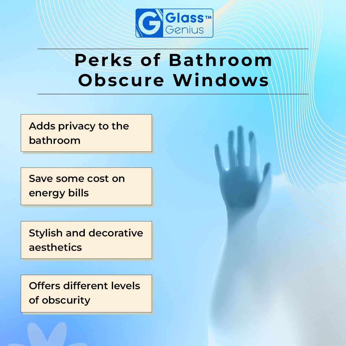 Benefits-of-Bathroom-Privacy-Windows.png
