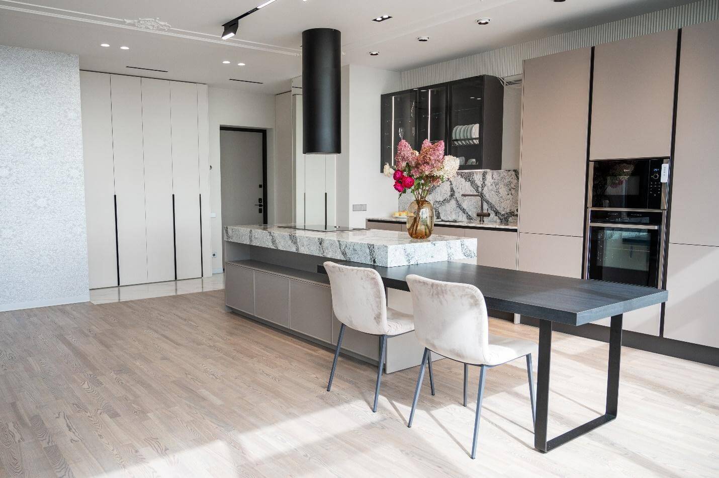 8 Common Table Top Material Ideas You Can Choose