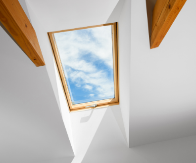 Skylights