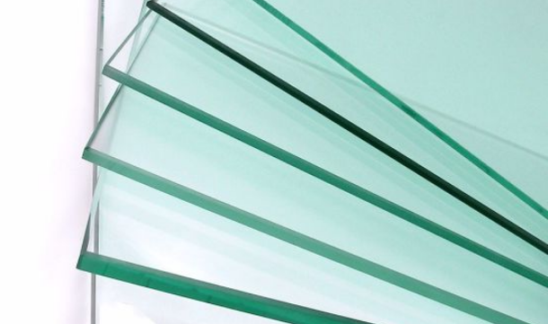 INSULATED GLASS UNITS -TYPES AND OPTIONS