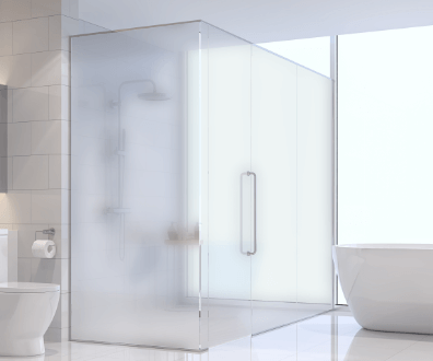 Shower Doors