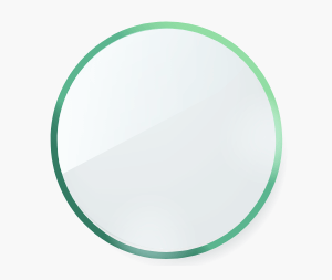 Round