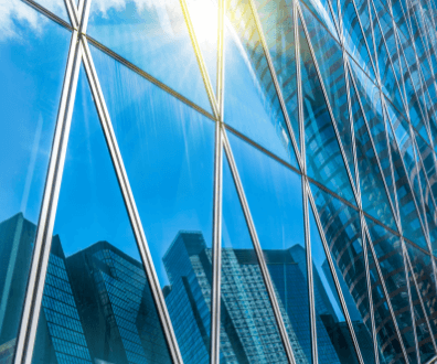 Reflective Coatings