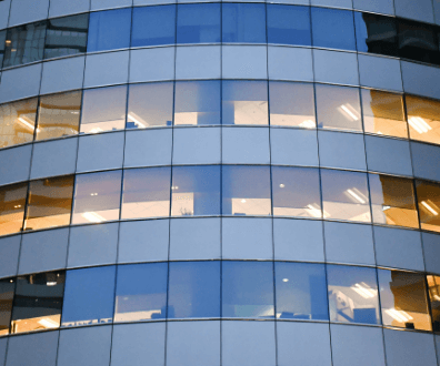 Commercial & Residential