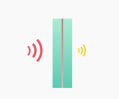 Sound Insulation
