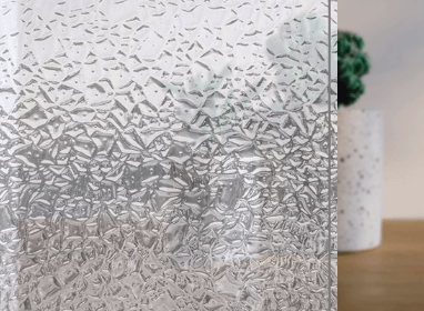 Glacier Design