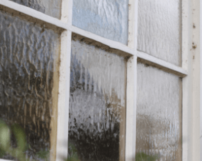 Windows