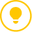 tip-icon