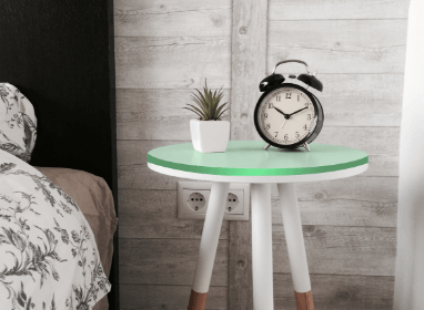 For Nightstand