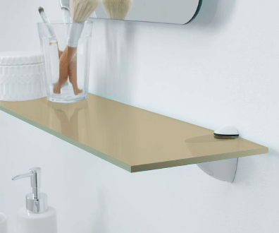 Tint Glass