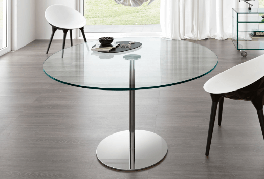 Clear_Round_Table_Top