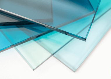 How to know if Glass is Genuinely Tempered?