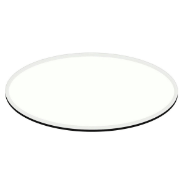 Eoval_Glass_Table_Tops