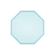 Hexagone