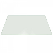 Rectangle_Table_Tops