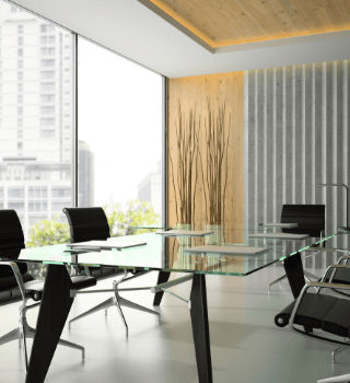 table-top-3