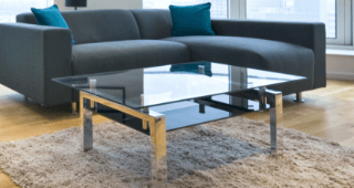 table-top-1