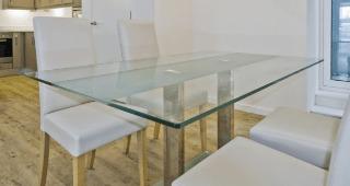 table-top-2