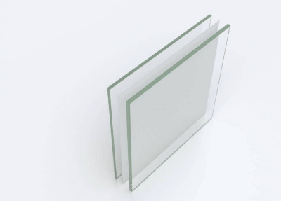 A Comparison of Acrylic (Plexiglass) vs Polycarbonate (Lexan) Glass