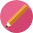 pencil