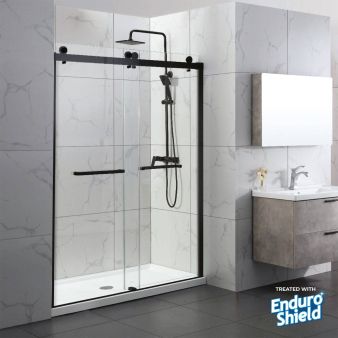 EnduroShield vs ShowerGuard: Which Shower Glass Coating is Best for You?