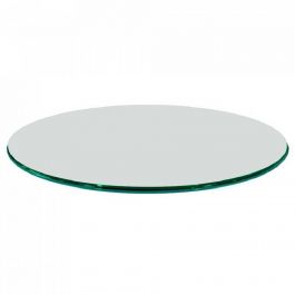 72 inch round hot sale table tops
