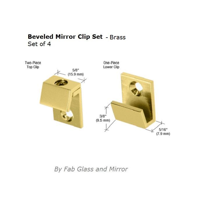 https://www.glassgenius.com/media/catalog/product/cache/e753cfab3b685178b5183cee9c5fed62/b/e/beveled_mirror_clip_set_0.625_wide_brass_accessories.jpg