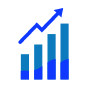 Business Analytics