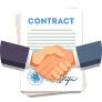 Business Contract